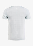 Gimmie T-Shirt