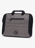Journey Computer Bag