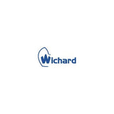 Wichard Schlüsselschäkel