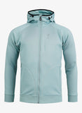 Levo Rib Hoodie 2.0