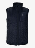 Mistral Vest