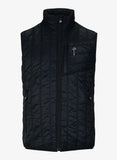 Mistral Vest