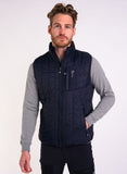 Mistral Vest