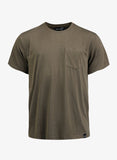 Napo Pocket T-Shirt