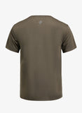 Napo Pocket T-Shirt