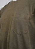 Napo Pocket T-Shirt