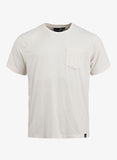 Napo Pocket T-Shirt