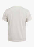 Napo Pocket T-Shirt