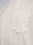 Napo Pocket T-Shirt