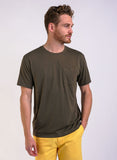 Napo Pocket T-Shirt