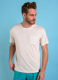 Napo Pocket T-Shirt