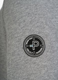 Napo Snug Hoodie