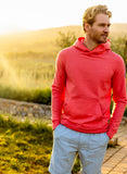Napo Snug Hoodie
