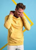 Napo Snug Hoodie