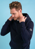 Napo Snug Hoodie