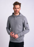 Napo Snug Hoodie