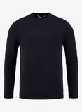 Napo Sweatshirt E1