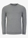 Napo Sweatshirt E1