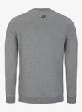 Napo Sweatshirt E1