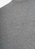Napo Sweatshirt E1