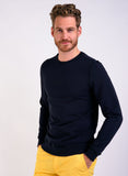 Napo Sweatshirt E1