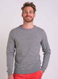 Napo Sweatshirt E1