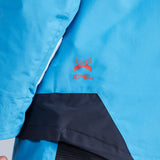 OS2 – Herrenjacke Offshore CrewDeal