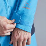 OS2 – Herrenjacke Offshore CrewDeal