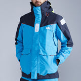OS2 – Herrenjacke Offshore CrewDeal