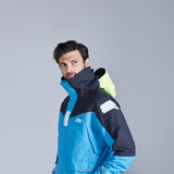 OS2 – Herrenjacke Offshore CrewDeal