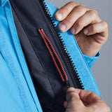 OS2 – Herrenjacke Offshore CrewDeal