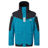 OS2 – Herrenjacke Offshore CrewDeal