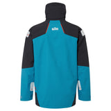 OS2 – Herrenjacke Offshore CrewDeal