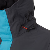 OS2 – Herrenjacke Offshore CrewDeal