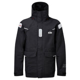 OS2 – Herrenjacke Offshore CrewDeal