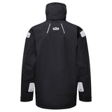 OS2 – Herrenjacke Offshore CrewDeal
