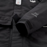 OS2 – Herrenjacke Offshore CrewDeal