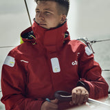 OS2 – Herrenjacke Offshore CrewDeal