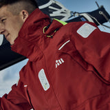 OS2 – Herrenjacke Offshore CrewDeal
