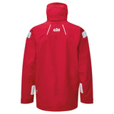 OS2 – Herrenjacke Offshore CrewDeal