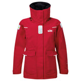 OS2 – Damenjacke Offshore CrewDeal