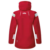 OS2 – Damenjacke Offshore CrewDeal