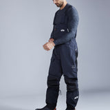 OS2 – Herrenhose Offshore CrewDeal