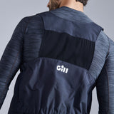 OS2 – Herrenhose Offshore CrewDeal