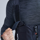 OS2 – Herrenhose Offshore CrewDeal