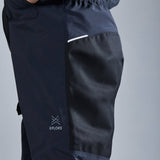 OS2 – Herrenhose Offshore CrewDeal