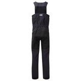 OS2 – Herrenhose Offshore CrewDeal