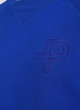 P-Sweatshirt