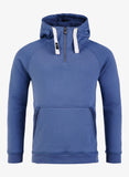 P-Sherpa Hoodie