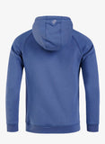 P-Sherpa Hoodie